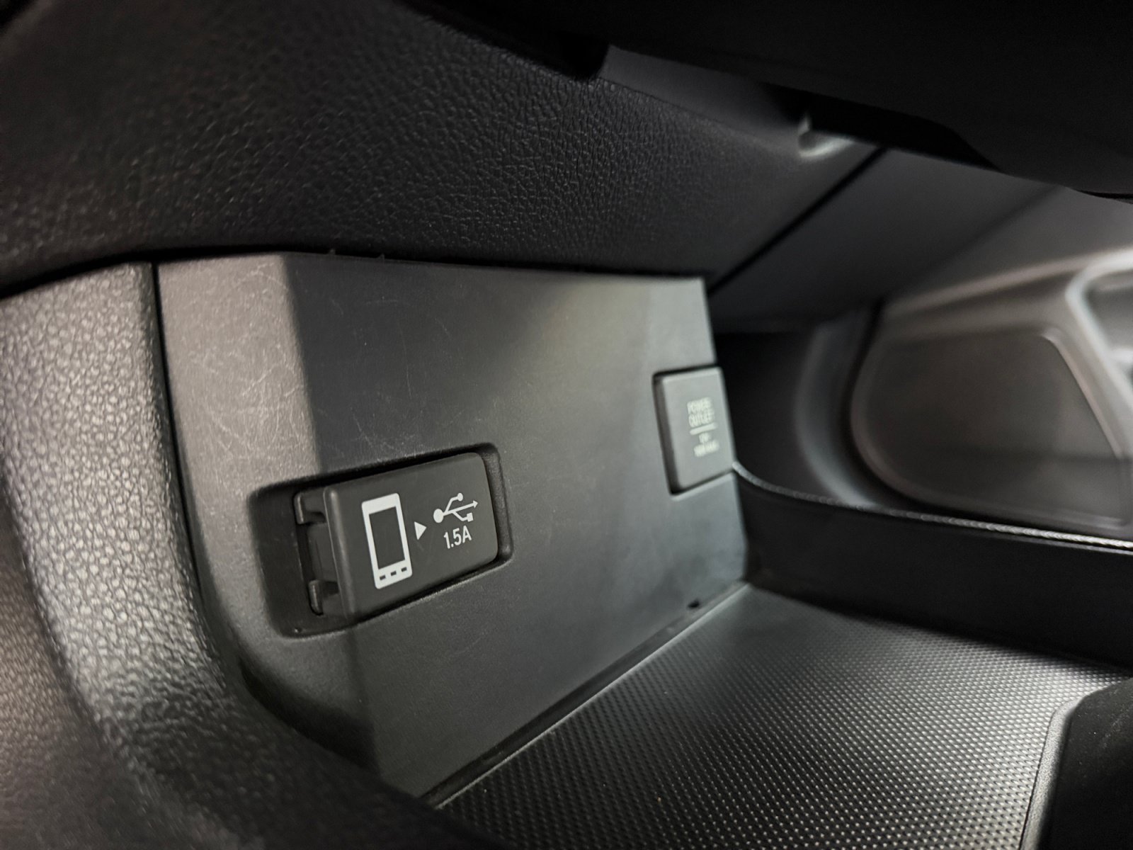 Used 2019 Honda Civic Sport image 31