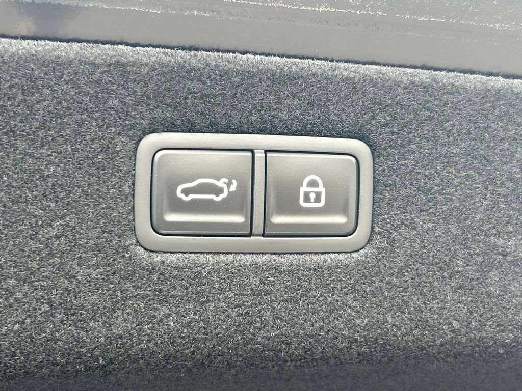 New 2026 Genesis G90 3.5T Prestige AWD/4WD image 20