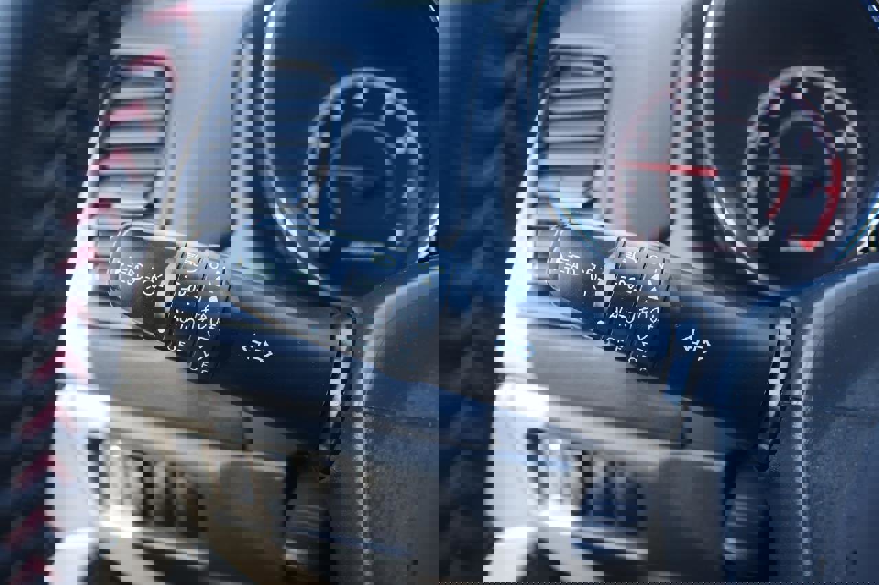 Used 2024 Mitsubishi Outlander Sport AWD image 26