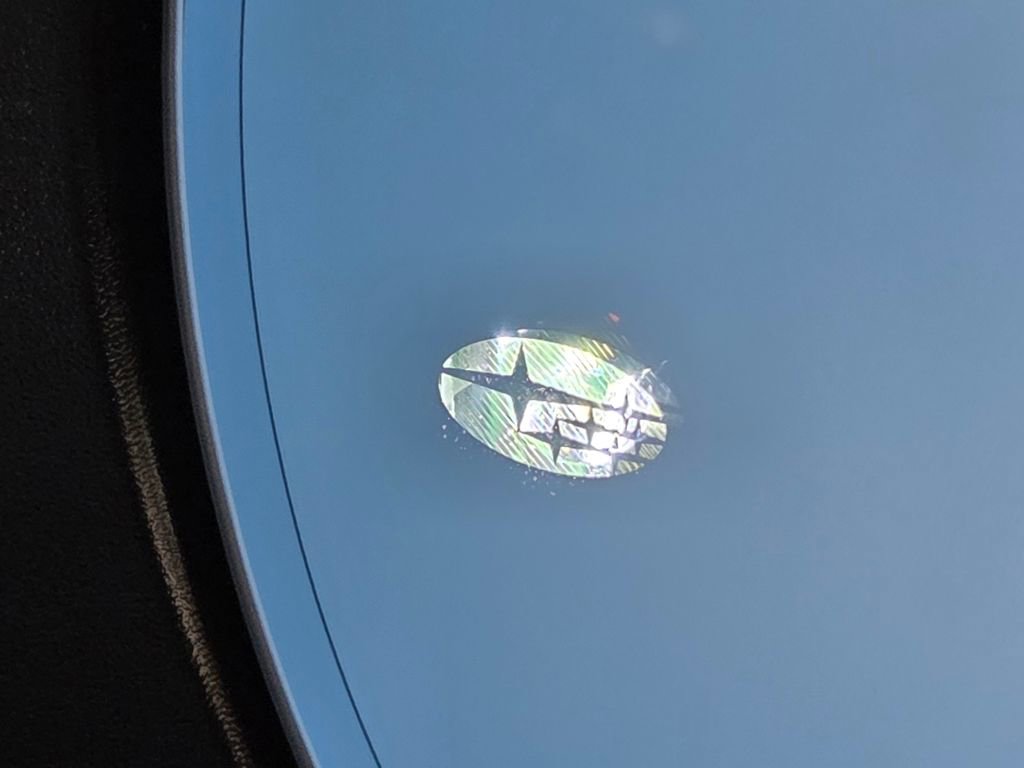 Used 2024 Subaru Ascent Limited w/ Technology Package image 35