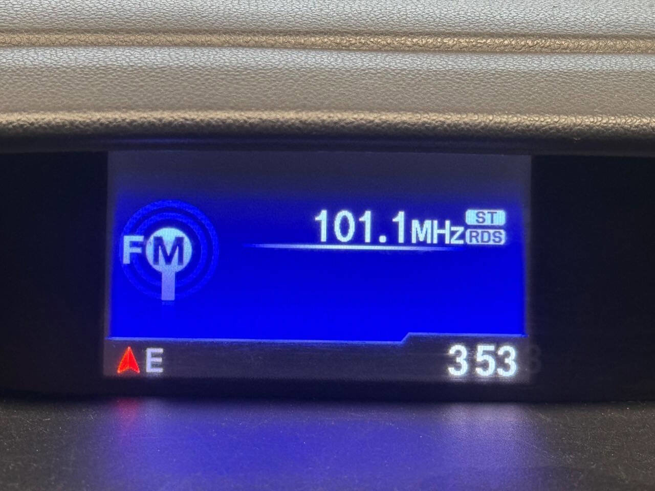 Used 2016 Honda CR-V EX-L image 33