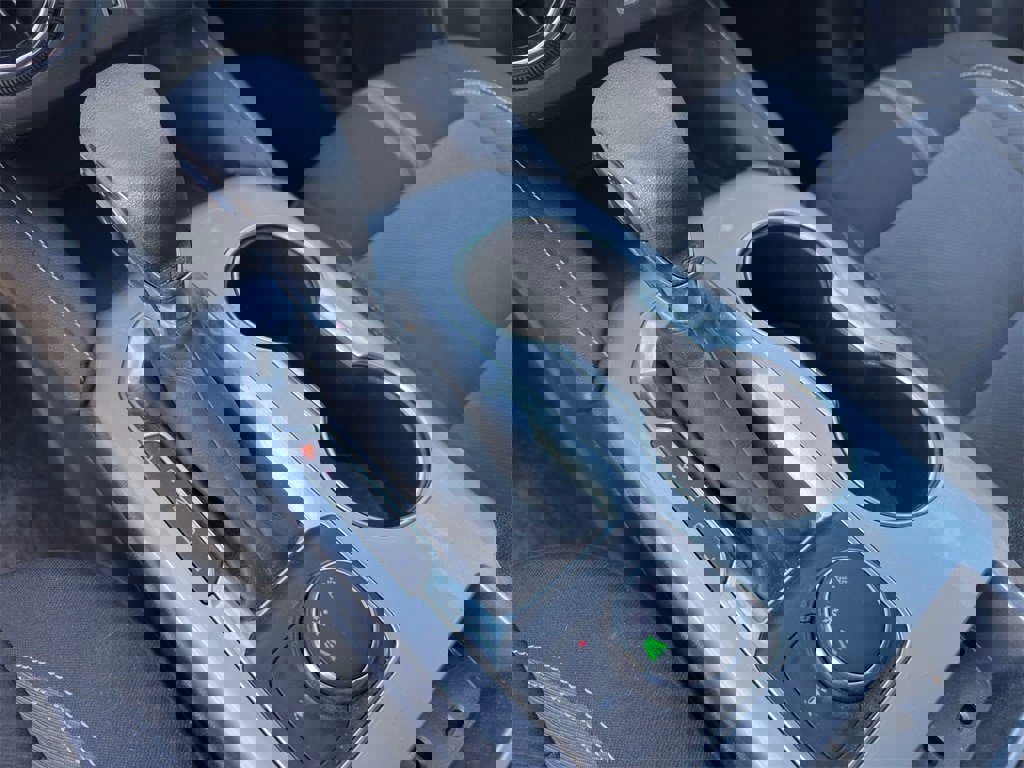 Used 2024 Chevrolet Blazer LT w/ LPO, Floor Liner Package image 12