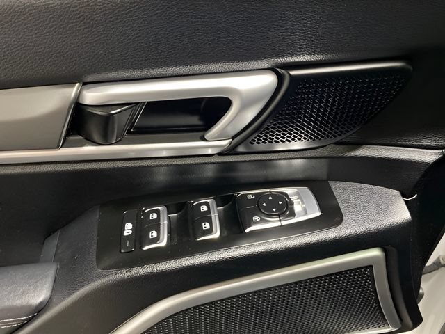 Used 2020 Kia Telluride S AWD/4WD image 10
