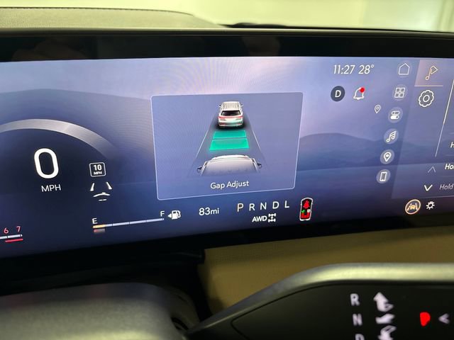 Used 2026 Buick Enclave Preferred w/ Power Package image 58