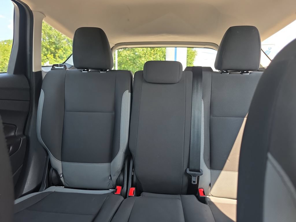 Used 2014 Ford Escape S FWD image 39
