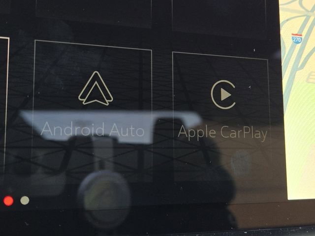 New 2026 GMC Sierra 1500 Elevation image 6