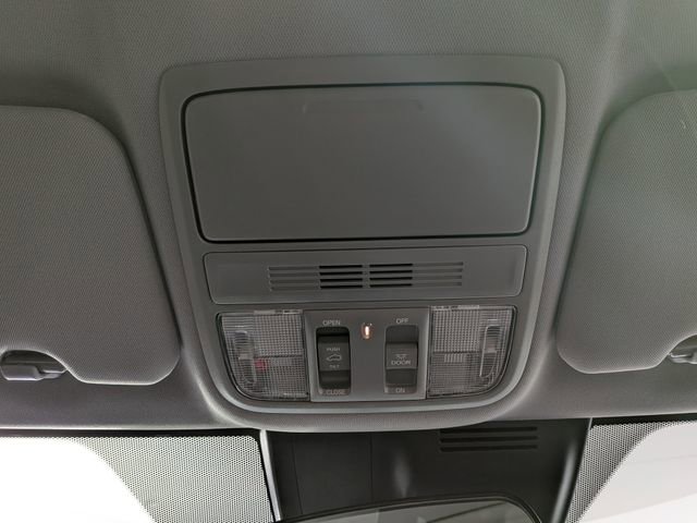 Used 2021 Honda CR-V EX image 23