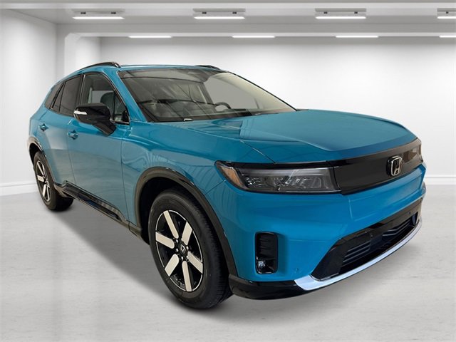New 2026 Honda Prologue Touring