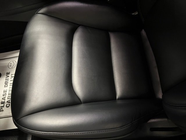 Used 2023 Tesla Model 3 Standard Range image 15