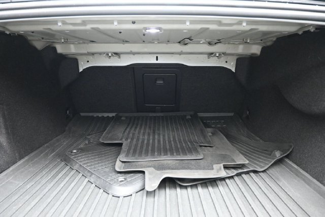 Used 2023 Volvo S90 B6 Plus w/ Protection Package AWD/4WD image 30