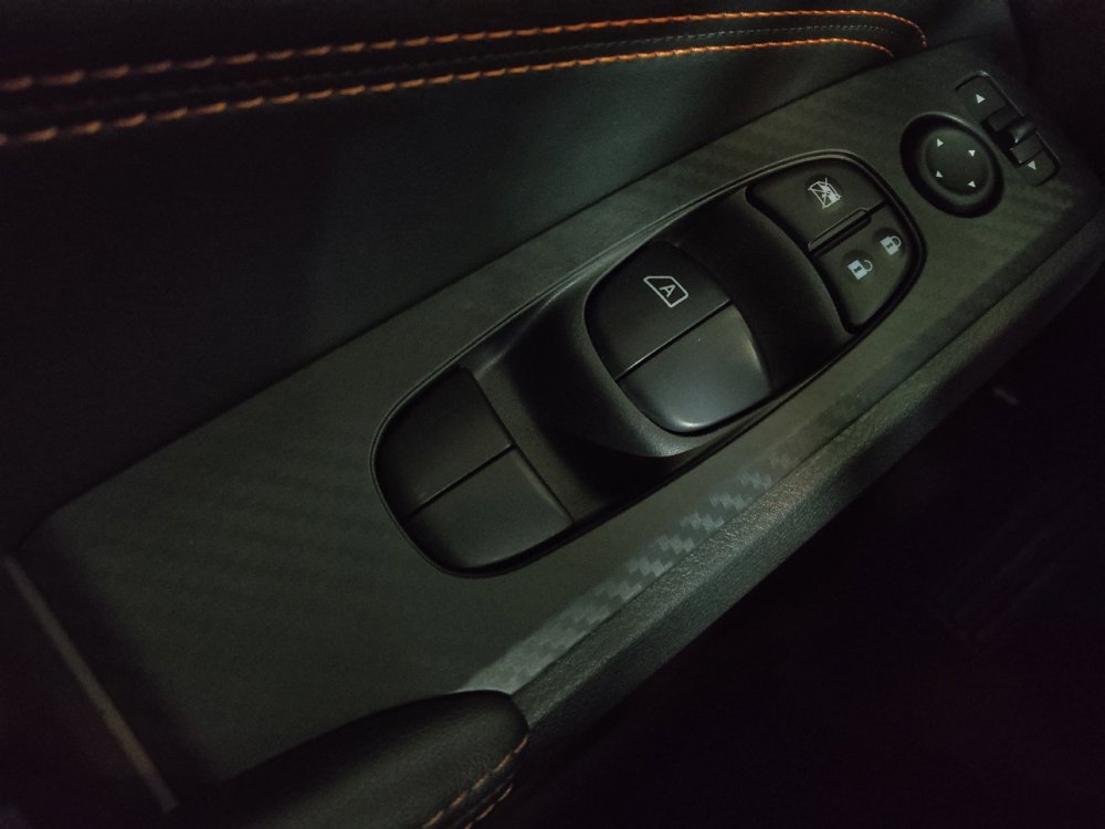 Used 2020 Nissan Altima 2.5 SR w/ Premium Package image 27