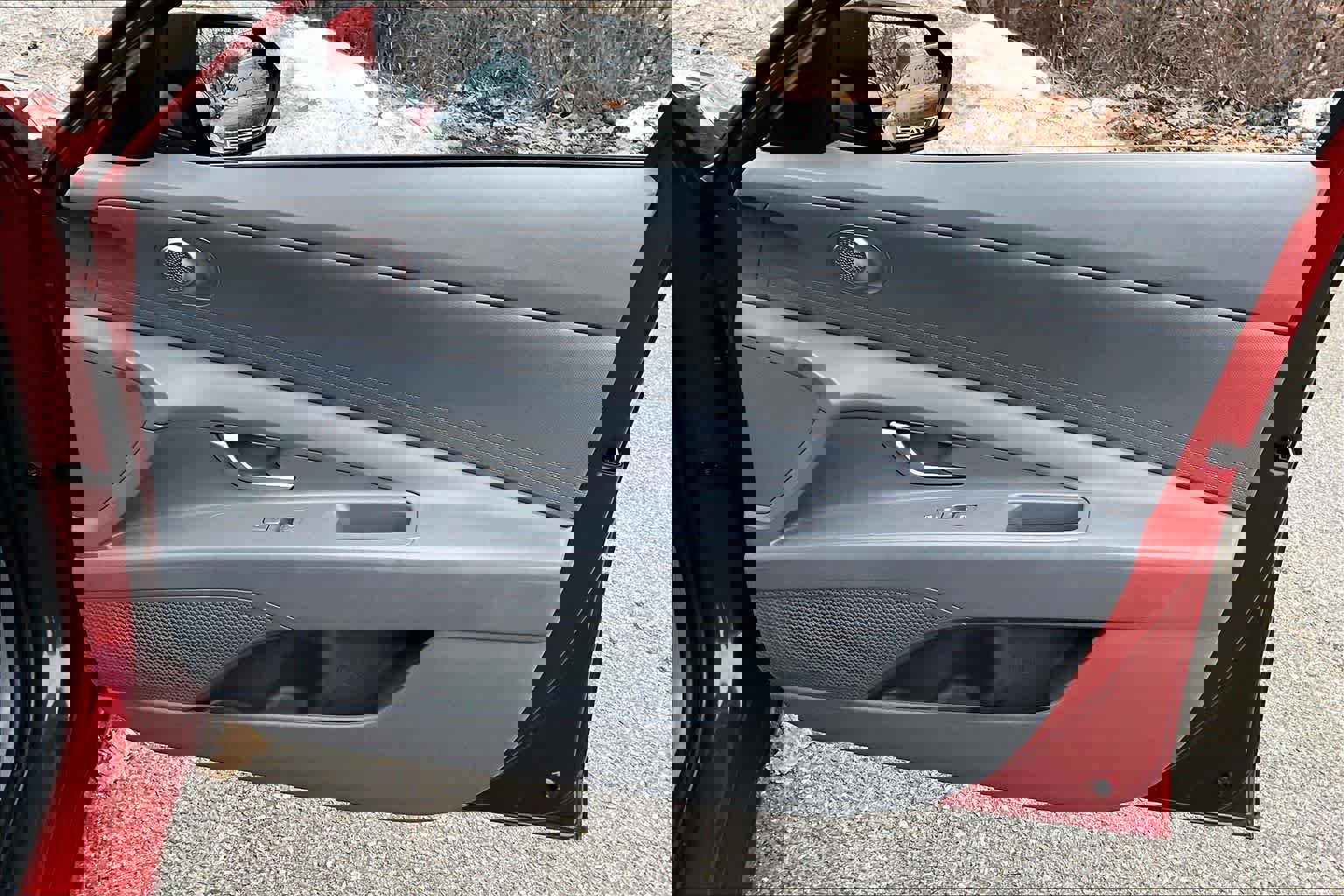 Used 2024 Hyundai Elantra Blue image 21