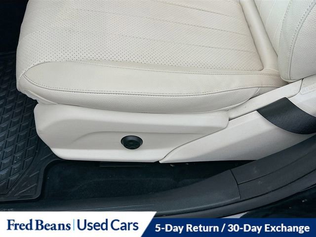 Used 2022 Mercedes-Benz E 350 4MATIC Sedan image 20