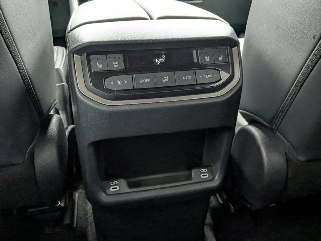 Used 2024 Lexus TX 350 FWD w/ Captains Chair Package image 16