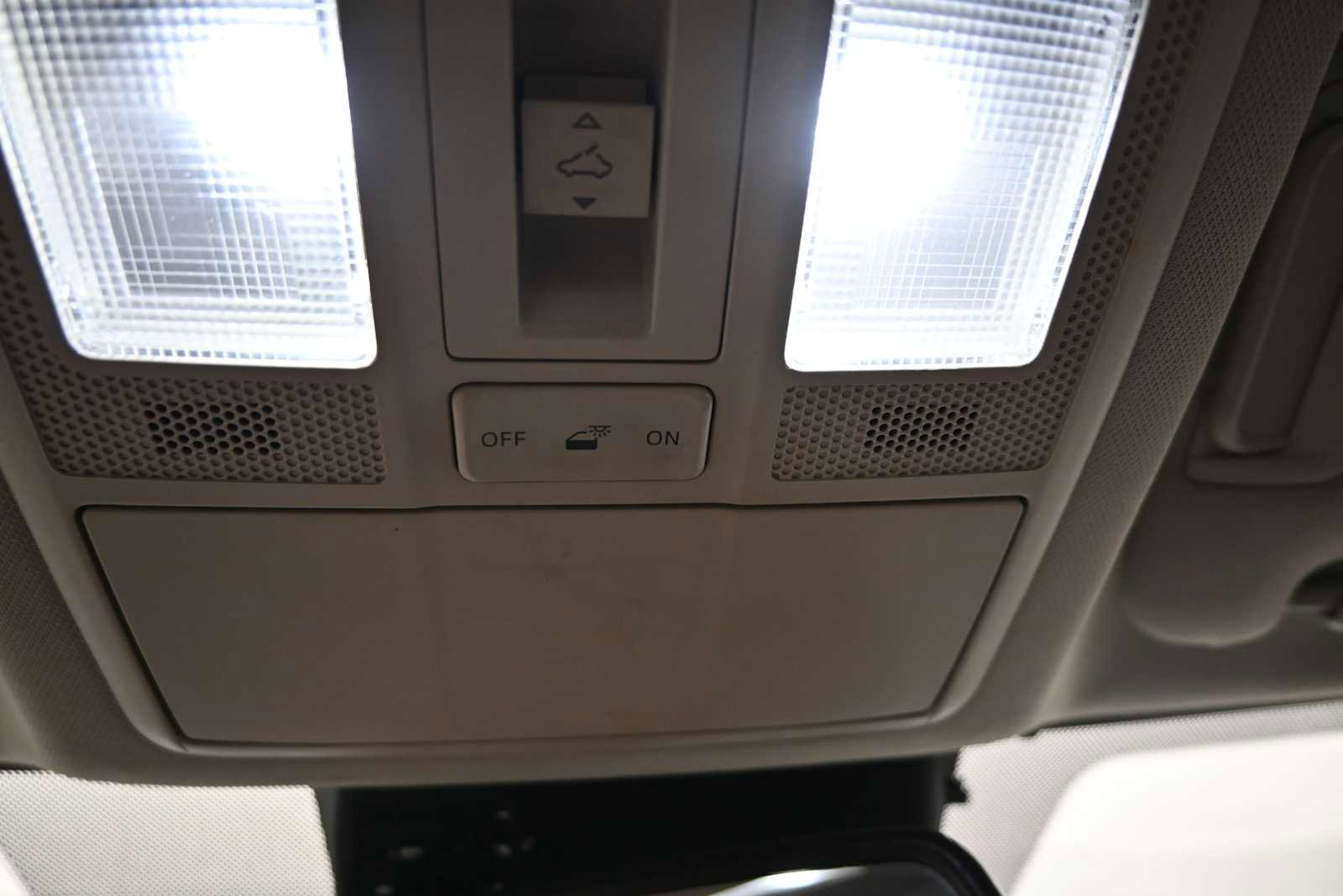 Used 2018 MAZDA CX-5 Grand Touring w/ Premium Package AWD/4WD image 23