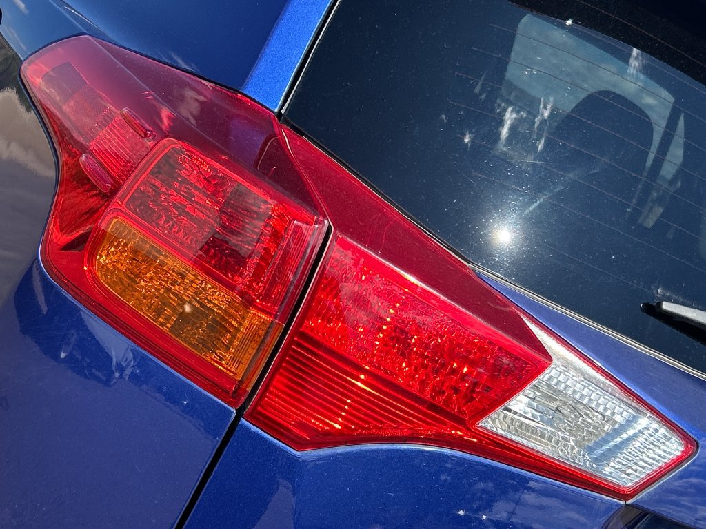 Used 2014 Toyota RAV4 Limited AWD/4WD image 24