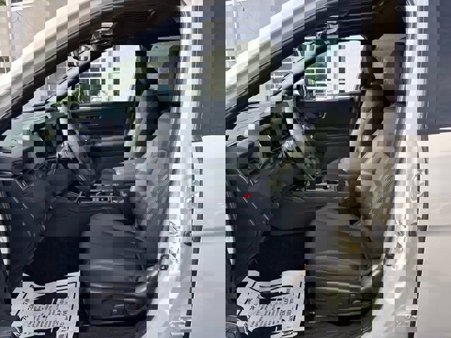 New 2026 Subaru Outback Premium image 66