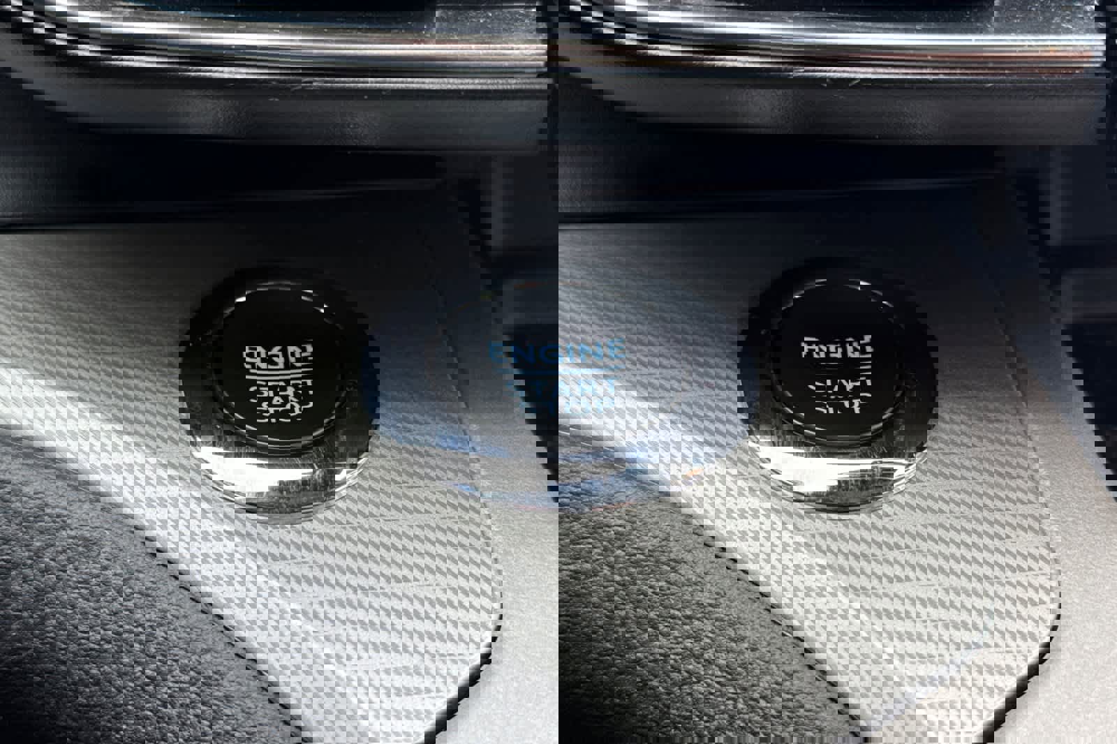 Used 2023 Ford Explorer XLT w/ Equipment Group 202A image 24