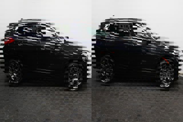 Used 2018 BMW X2 xDrive28i image 4