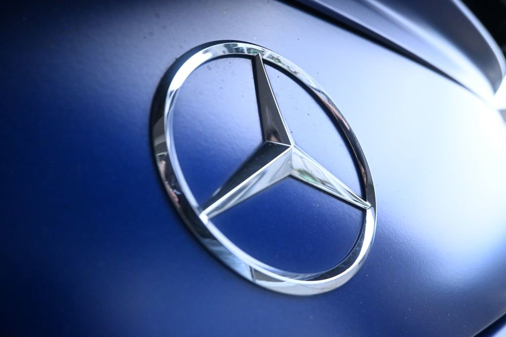 Used 2020 Mercedes-Benz AMG GT 63 S image 16