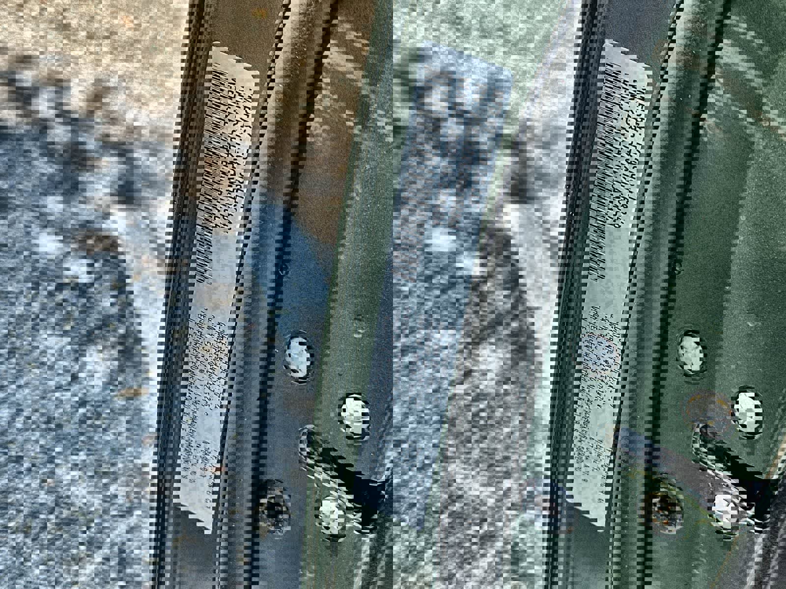 Used 2022 Dodge Challenger GT image 24