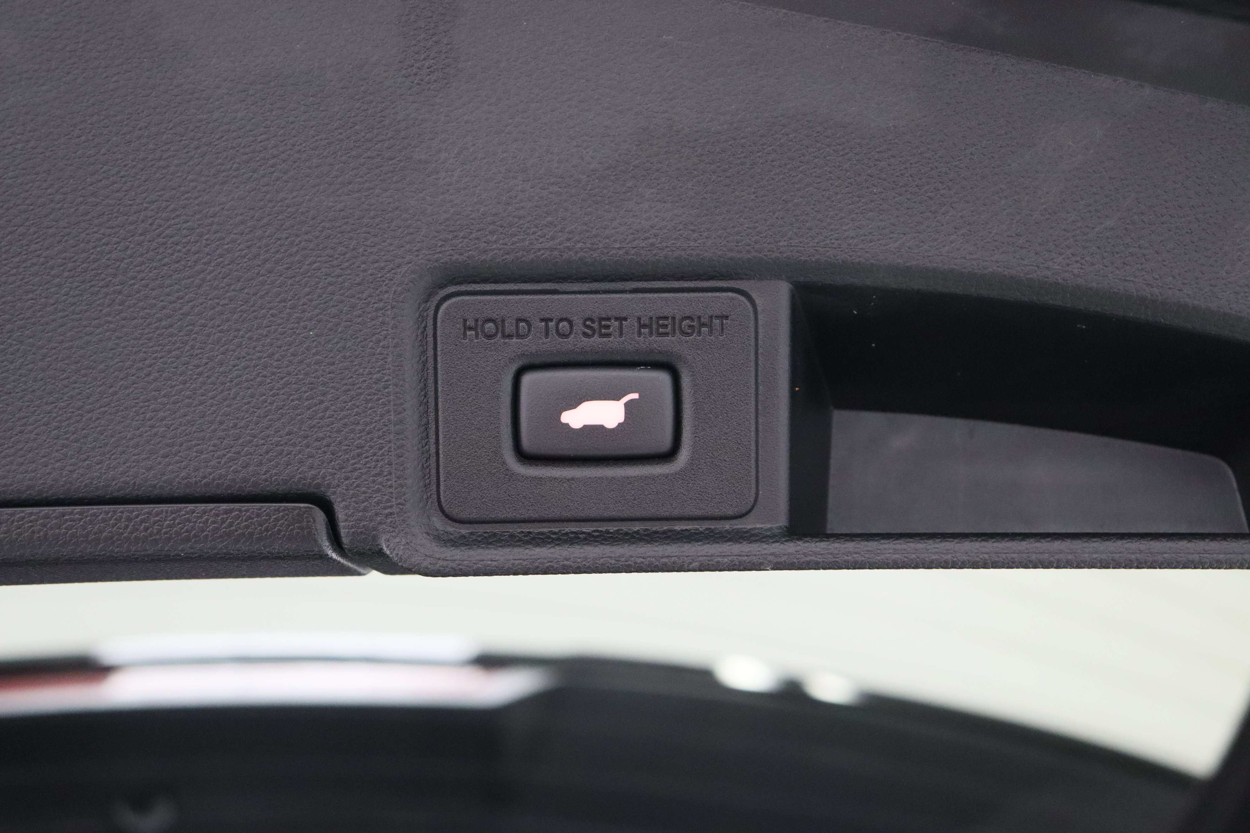 Used 2020 Acura RDX FWD w/ Advance Package image 38