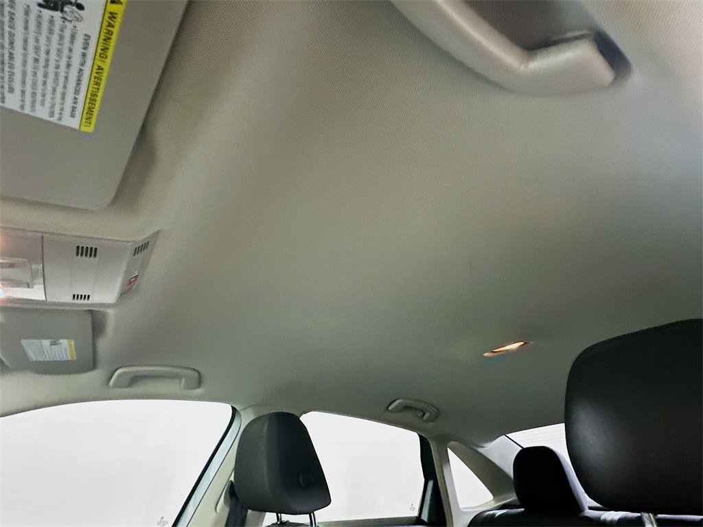 Used 2021 Volkswagen Jetta S image 11