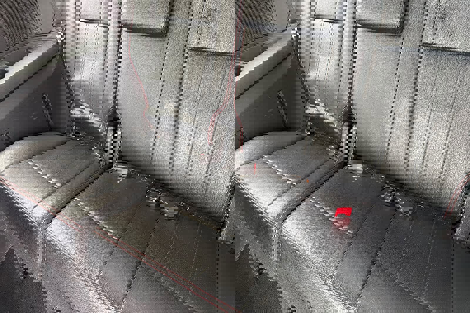 Used 2015 Dodge Grand Caravan R/T image 15