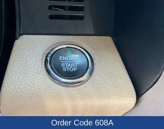 Certified 2021 Ford F250 Lariat w/ Lariat Ultimate Package AWD/4WD image 26