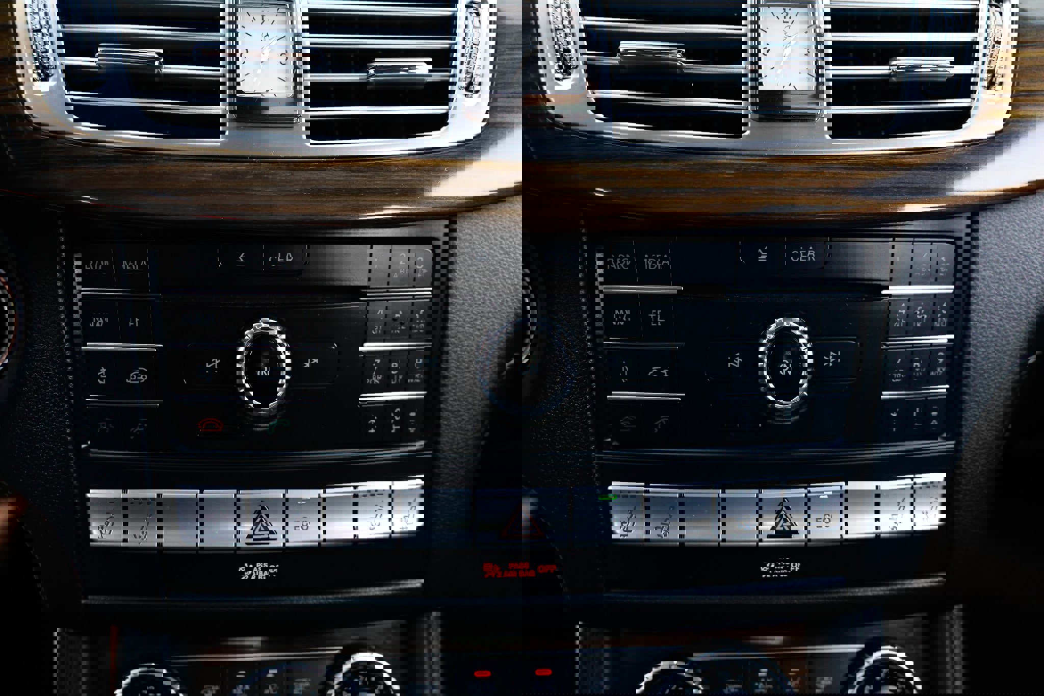 Used 2016 Mercedes-Benz CLS 400 4MATIC image 39