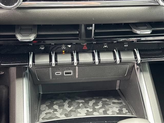 New 2026 GMC Canyon Elevation RWD image 31