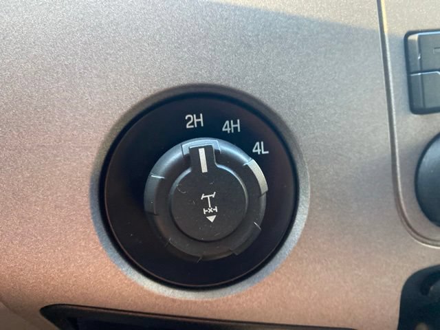 Used 2016 Ford F350 XLT AWD/4WD image 25