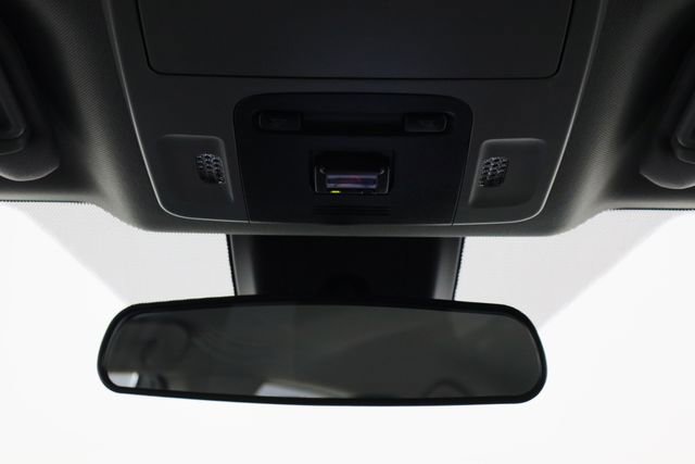 Used 2020 Toyota Camry LE image 23