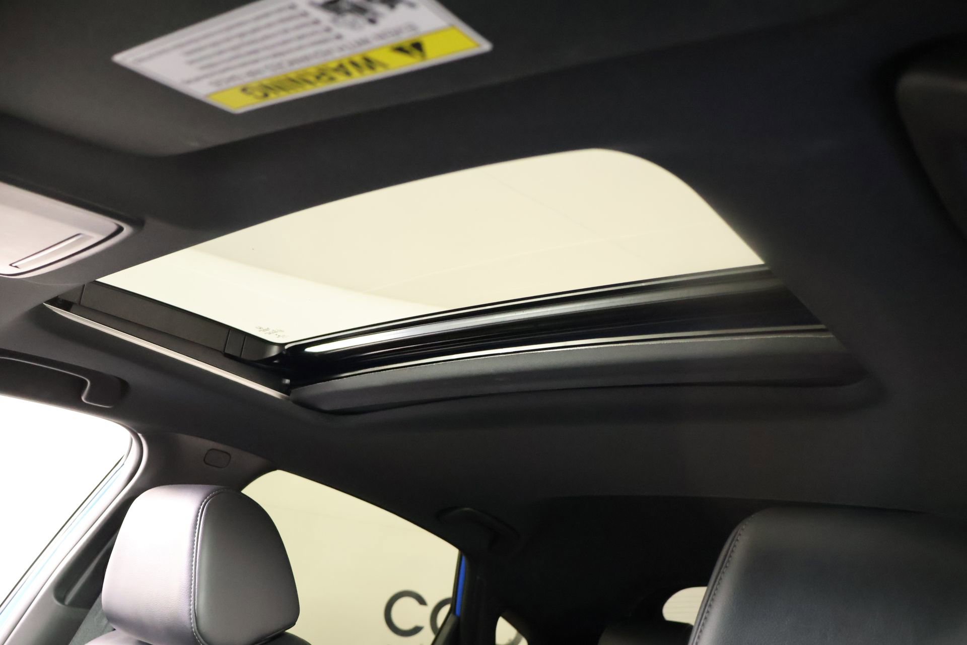 Used 2022 Honda Civic Sport Touring image 15