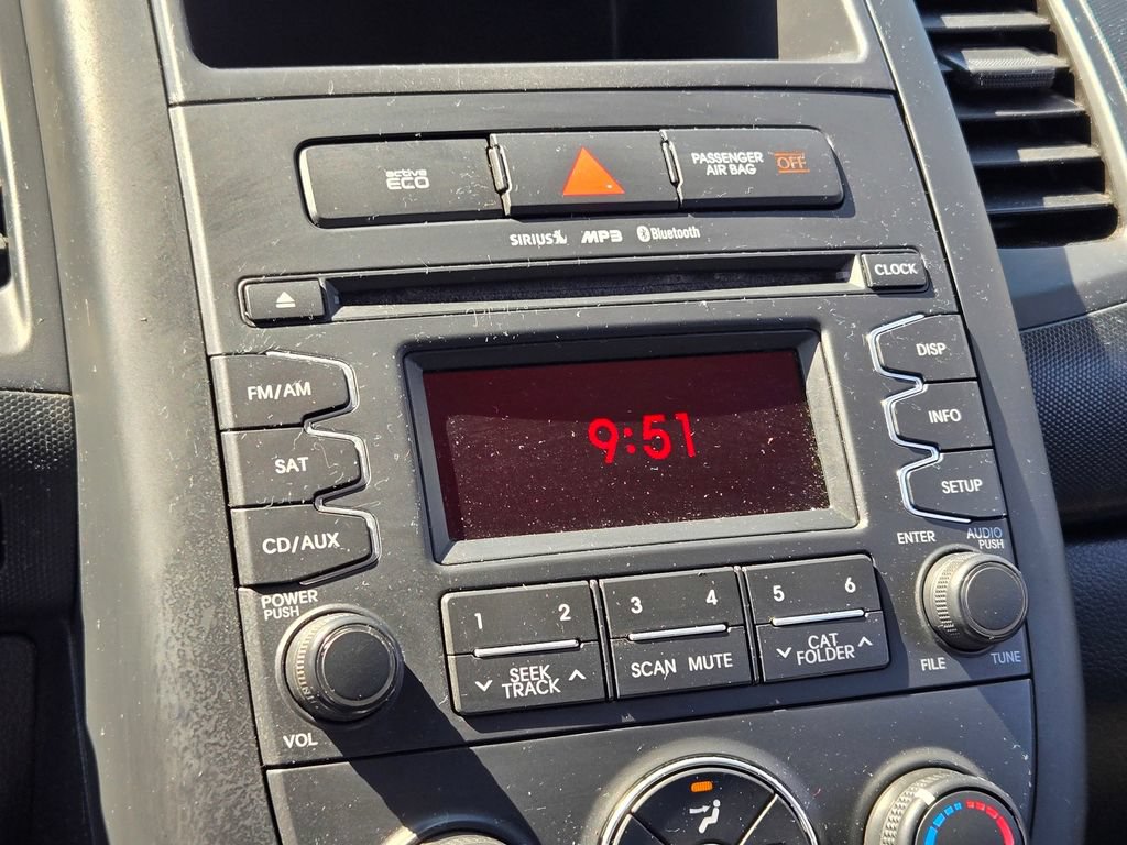 Used 2012 Kia Soul FWD image 30