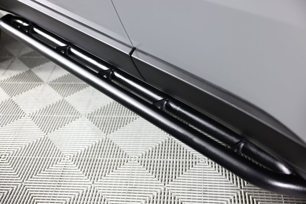 Used 2025 Lexus GX 550 image 51