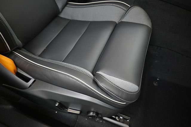 New 2026 Volvo XC60 T8 Polestar AWD/4WD image 12