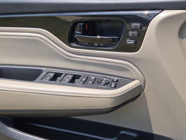 Used 2019 Honda Odyssey Elite image 27