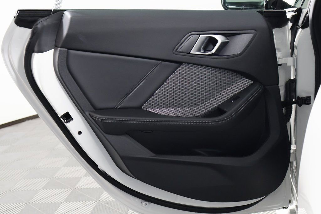 Used 2025 BMW 228i xDrive w/ Premium Package AWD/4WD image 13