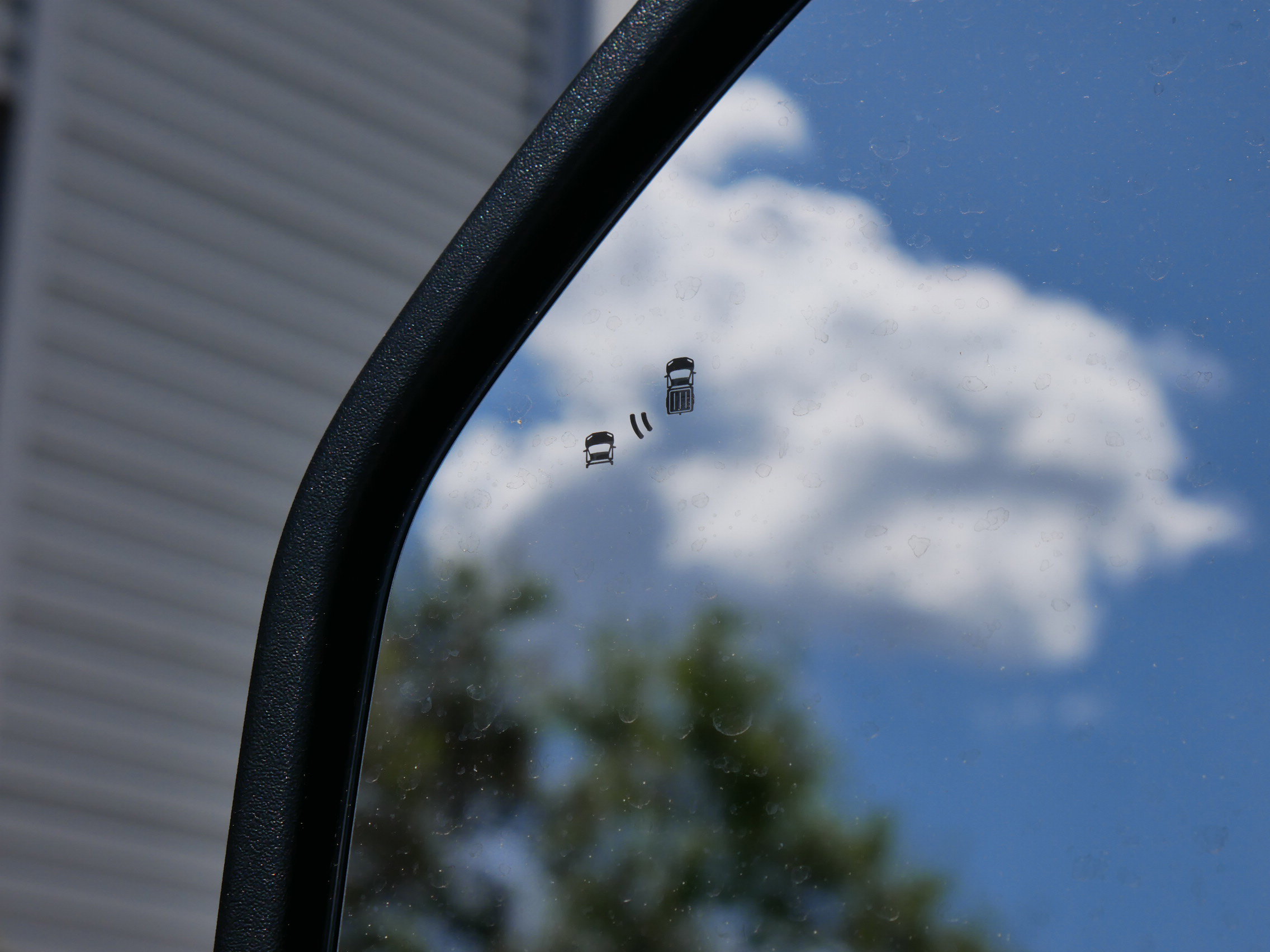 New 2025 Ford F350 Lariat w/ Lariat Ultimate Package image 44