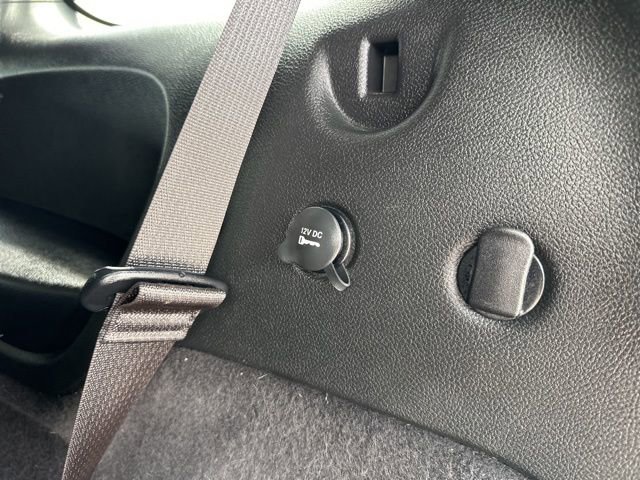 Certified 2022 Dodge Durango GT image 41