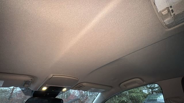 Used 2025 Toyota Camry LE image 13