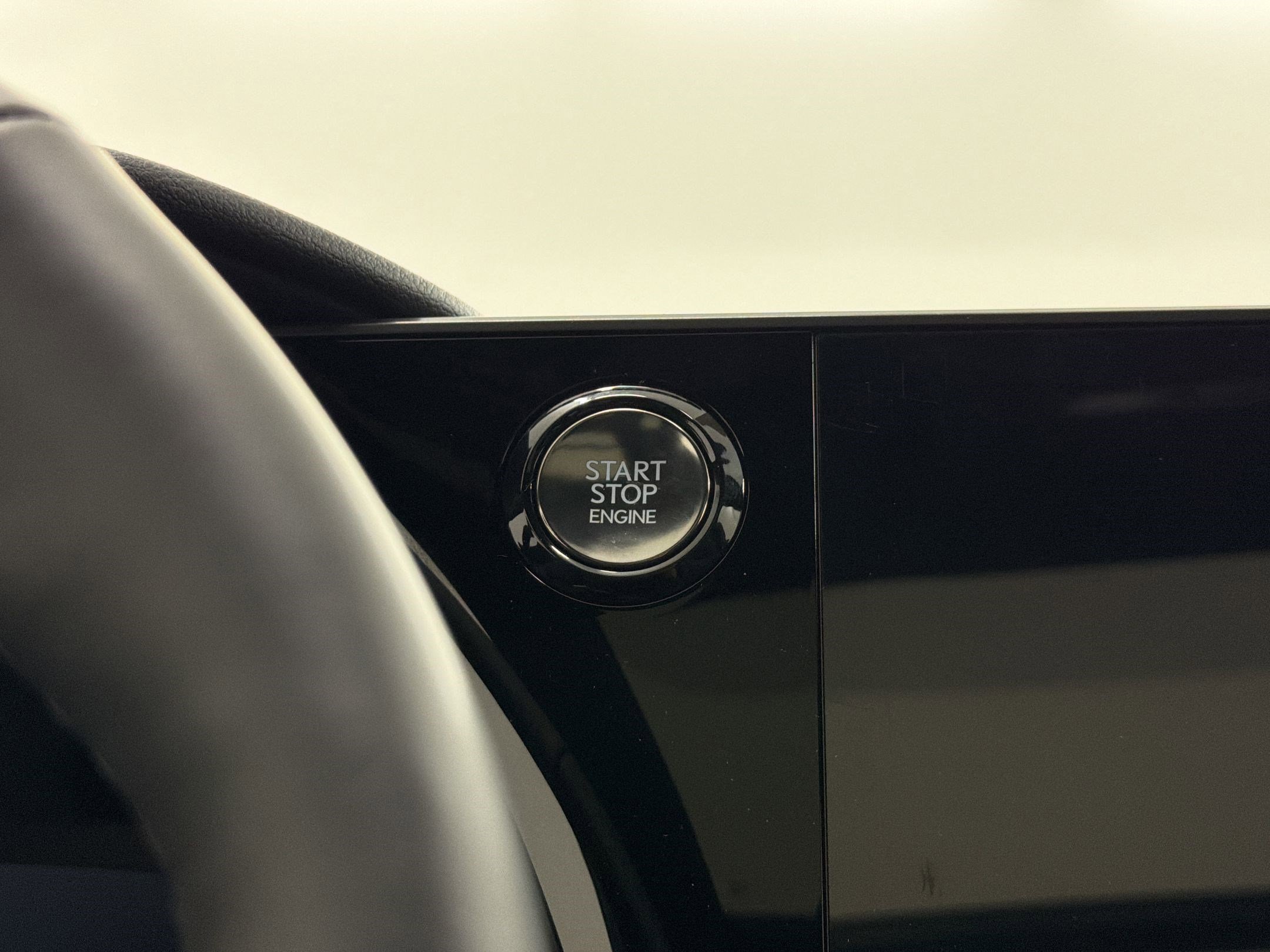 New 2026 Lexus TX 350 AWD image 23