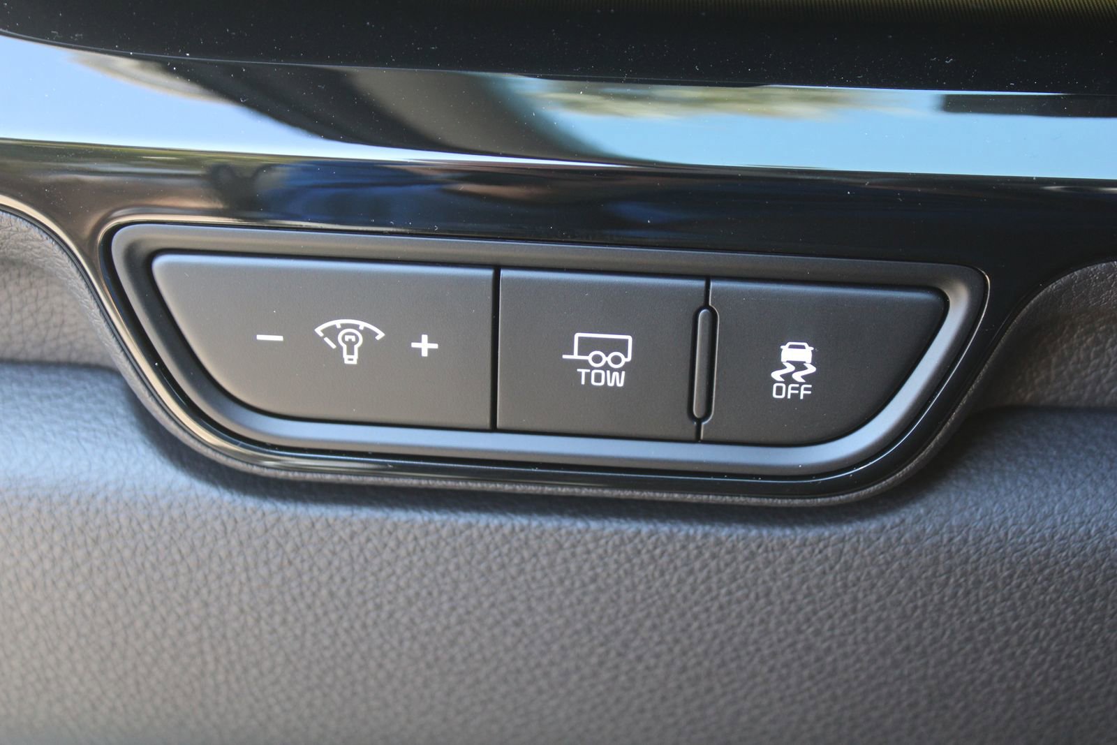 New 2026 Kia Carnival SX Prestige image 32