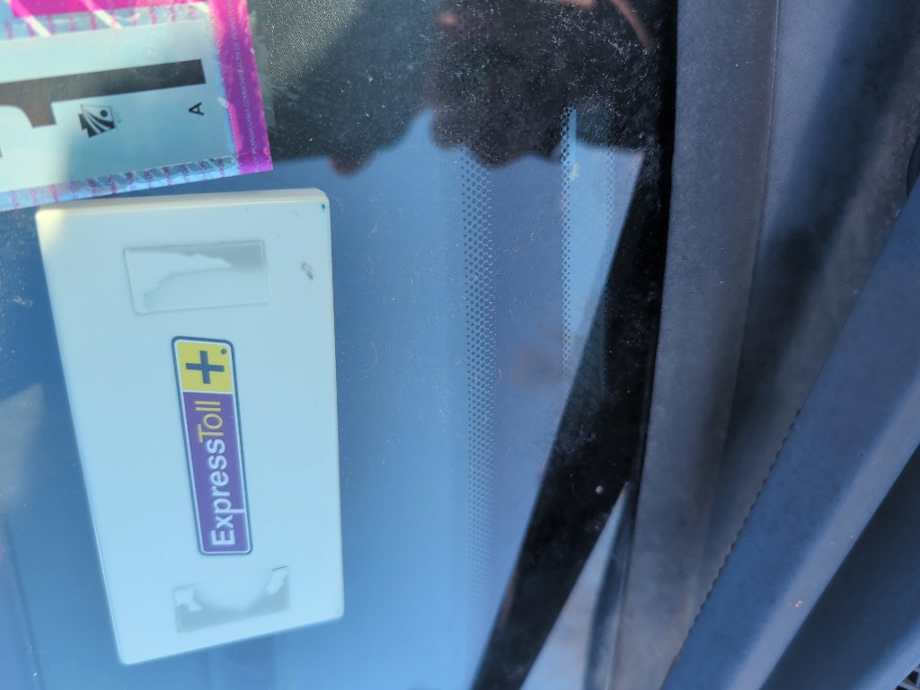 Used 2015 Ford F150 Platinum w/ Technology Package image 10