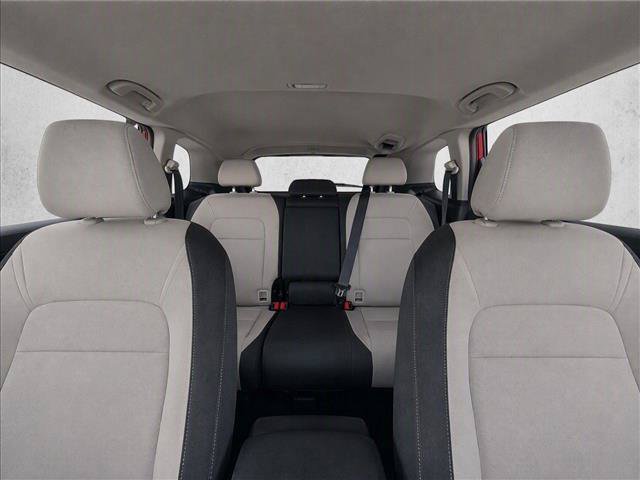 Used 2023 Honda CR-V EX image 30