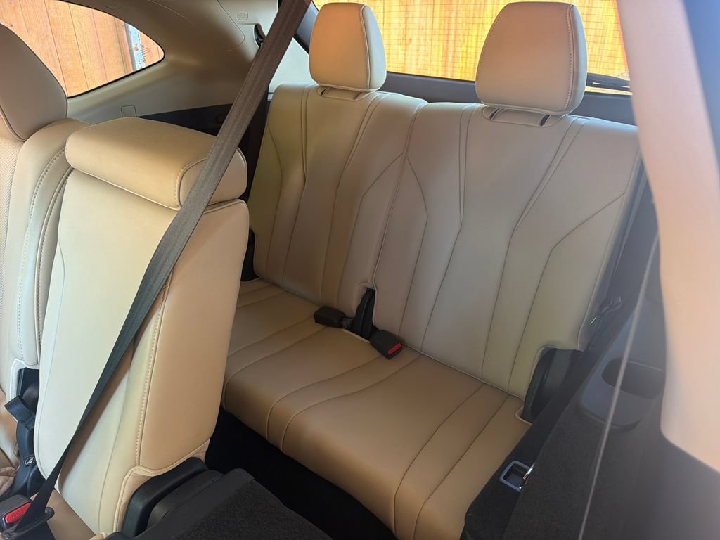 Used 2022 Acura MDX w/ Technology Package FWD image 29