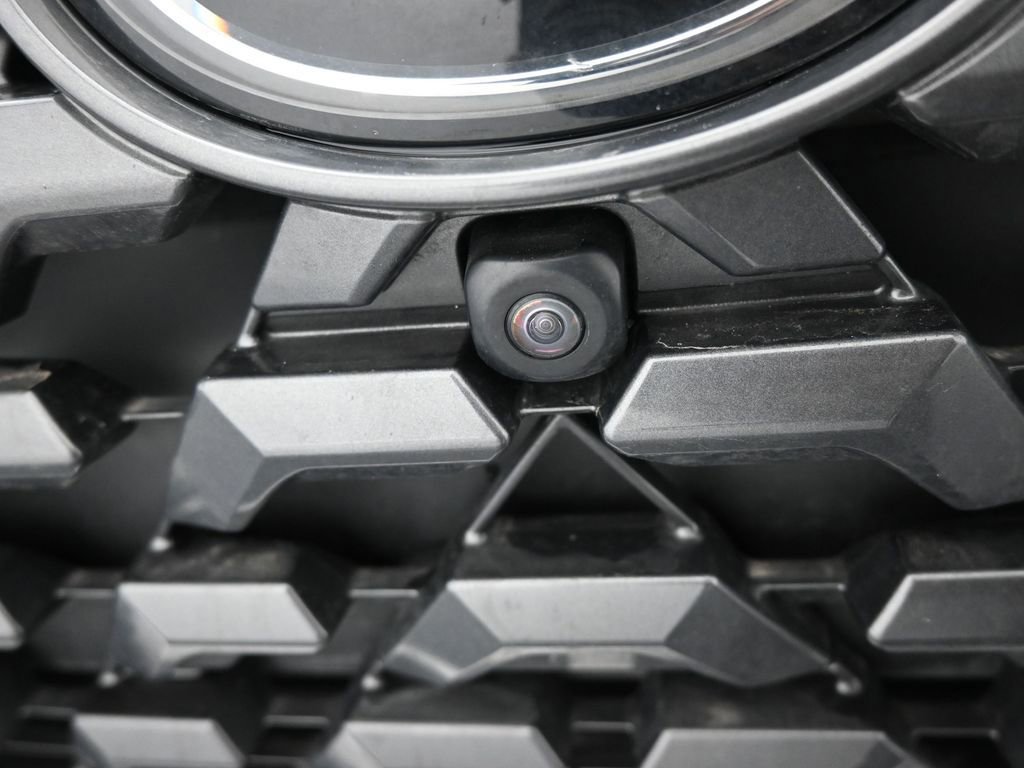 Used 2023 Lexus GX 460 Luxury w/ Sport Design Package image 44