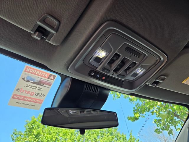 New 2026 GMC Sierra 1500 Elevation w/ Elevation Premium Package image 20