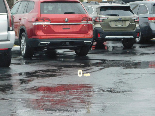 Used 2017 BMW X5 xDrive35i image 16